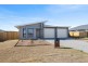 1/29 Harrow Street, Cambooya QLD 4358
