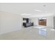 1/29 Harrow Street, Cambooya QLD 4358
