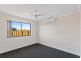 1/29 Harrow Street, Cambooya QLD 4358