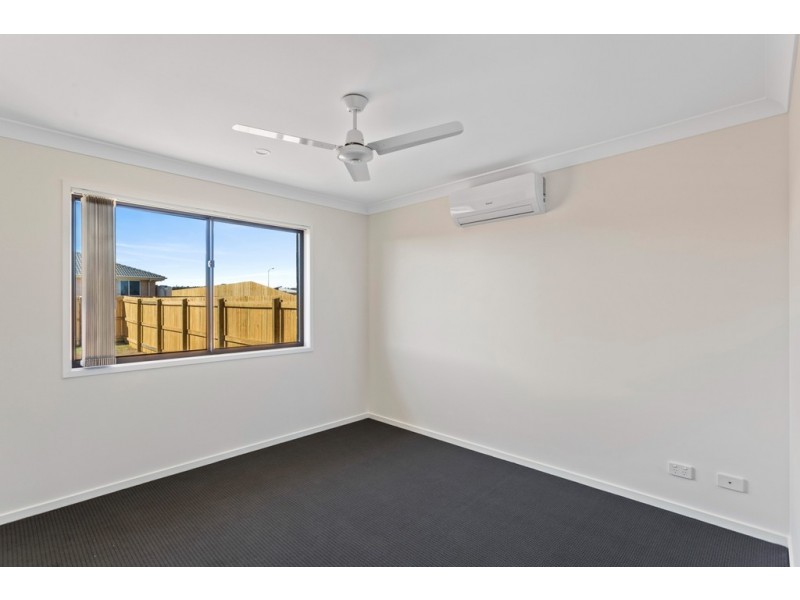 1/29 Harrow Street, Cambooya QLD 4358