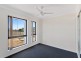 1/29 Harrow Street, Cambooya QLD 4358
