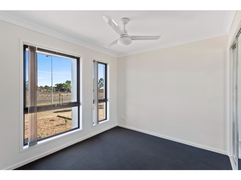 1/29 Harrow Street, Cambooya QLD 4358