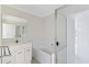 1/29 Harrow Street, Cambooya QLD 4358