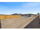 1/29 Harrow Street, Cambooya QLD 4358