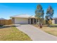 21 Harrow Street, Cambooya QLD 4358