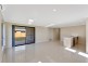 21 Harrow Street, Cambooya QLD 4358