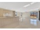 21 Harrow Street, Cambooya QLD 4358