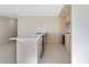 21 Harrow Street, Cambooya QLD 4358