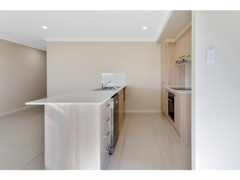 21 Harrow Street, Cambooya QLD 4358