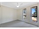 21 Harrow Street, Cambooya QLD 4358