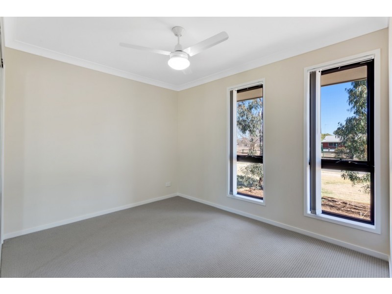 21 Harrow Street, Cambooya QLD 4358