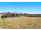 21 Harrow Street, Cambooya QLD 4358
