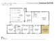 21 Harrow Street, Cambooya QLD 4358 Floorplan
