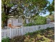 28 McDowall Street, Newtown QLD 4350