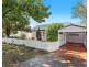 28 McDowall Street, Newtown QLD 4350