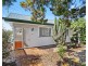 28 McDowall Street, Newtown QLD 4350