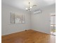 28 McDowall Street, Newtown QLD 4350