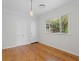 28 McDowall Street, Newtown QLD 4350