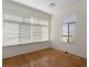 28 McDowall Street, Newtown QLD 4350