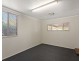 28 McDowall Street, Newtown QLD 4350