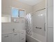 28 McDowall Street, Newtown QLD 4350