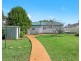 28 McDowall Street, Newtown QLD 4350