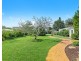 28 McDowall Street, Newtown QLD 4350