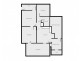 28 McDowall Street, Newtown QLD 4350 Floorplan