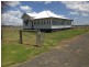 71c Blackwell Road, Westbrook QLD 4350