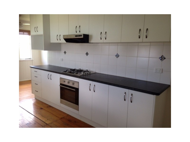 71c Blackwell Road, Westbrook QLD 4350