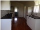 71c Blackwell Road, Westbrook QLD 4350