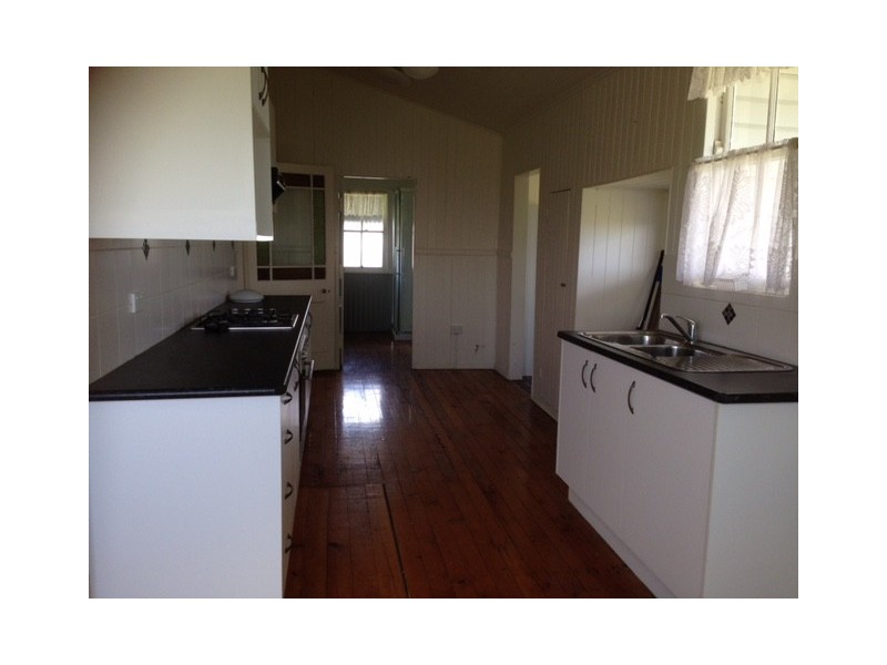 71c Blackwell Road, Westbrook QLD 4350