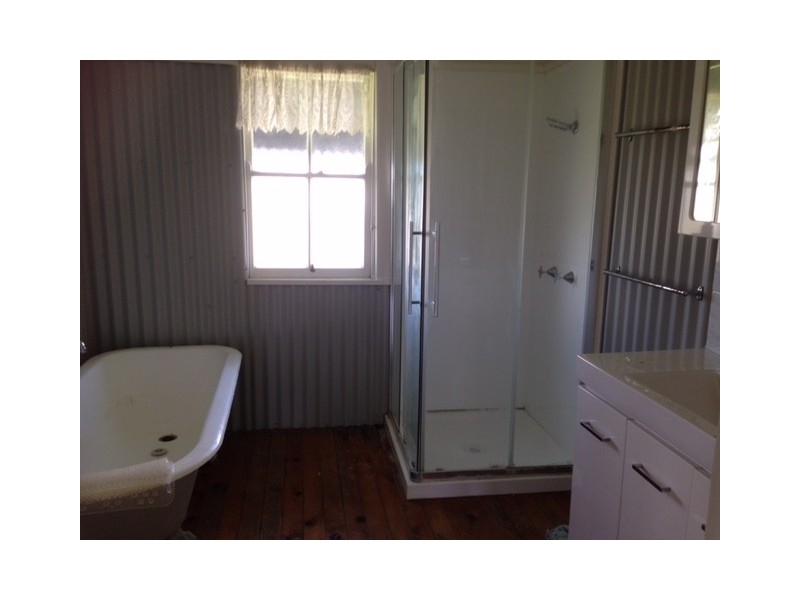 71c Blackwell Road, Westbrook QLD 4350