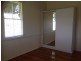 71c Blackwell Road, Westbrook QLD 4350