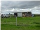 71c Blackwell Road, Westbrook QLD 4350