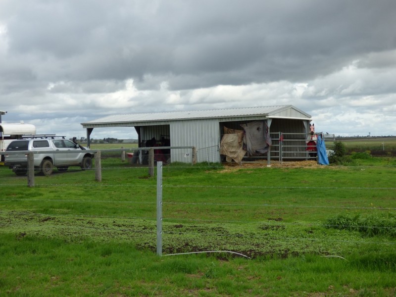 71c Blackwell Road, Westbrook QLD 4350