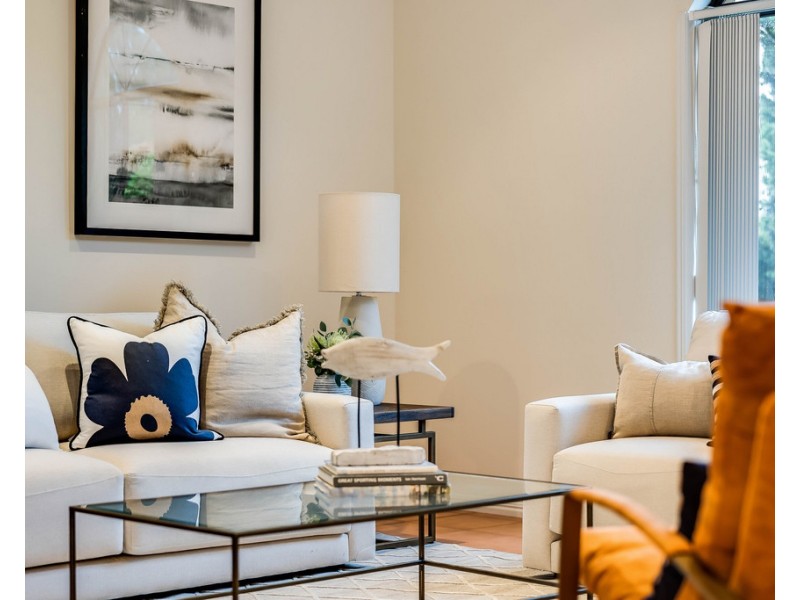 5 Bridget Court, Middle Ridge QLD 4350