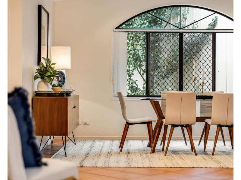 5 Bridget Court, Middle Ridge QLD 4350