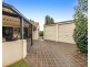 5 Bridget Court, Middle Ridge QLD 4350
