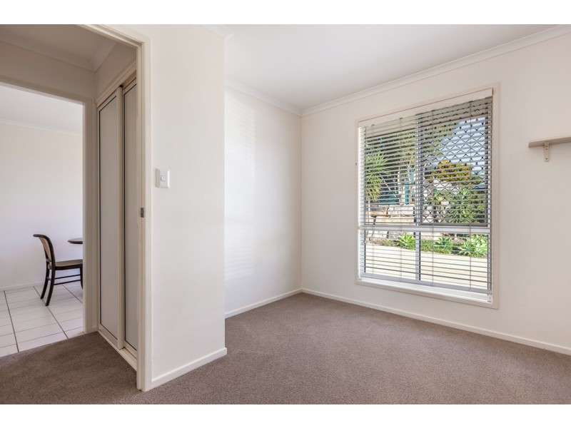 Unit 7/303 Spring Street, Kearneys Spring QLD 4350