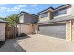 9/28 Ellis Street, Wilsonton QLD 4350
