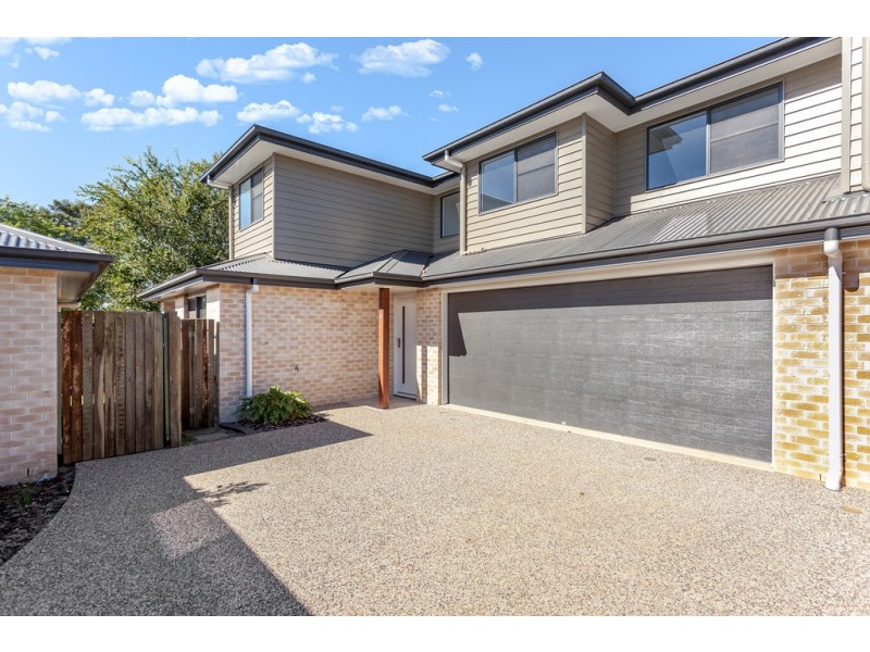 9/28 Ellis Street, Wilsonton QLD 4350