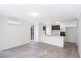 9/28 Ellis Street, Wilsonton QLD 4350