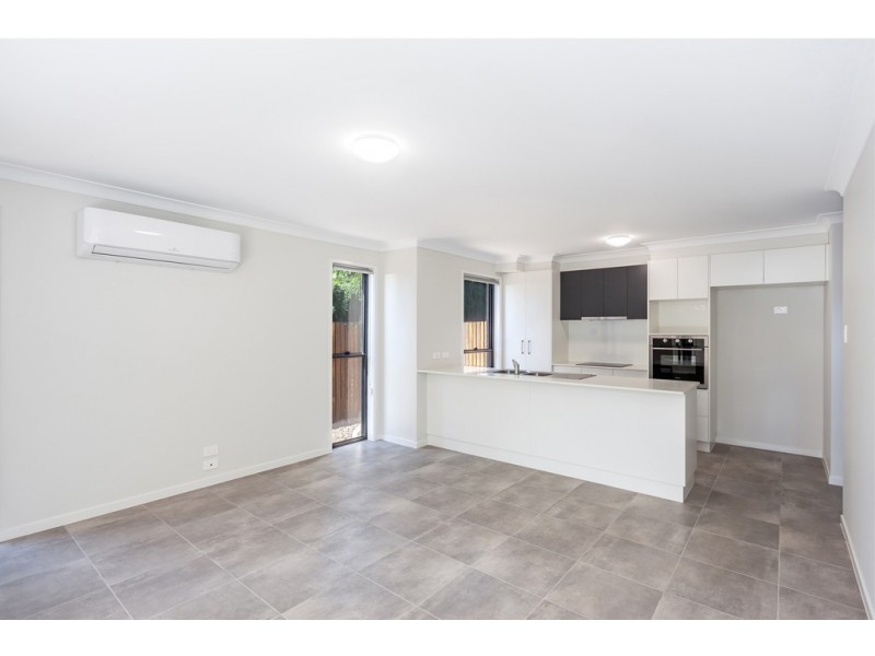 9/28 Ellis Street, Wilsonton QLD 4350