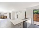 9/28 Ellis Street, Wilsonton QLD 4350