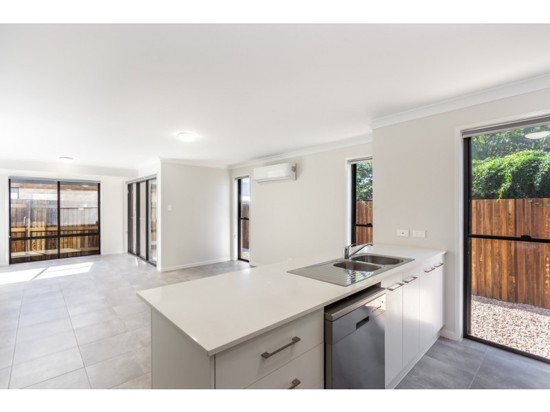 9/28 Ellis Street, Wilsonton QLD 4350