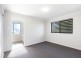 9/28 Ellis Street, Wilsonton QLD 4350