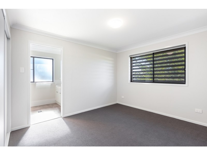 9/28 Ellis Street, Wilsonton QLD 4350