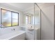 9/28 Ellis Street, Wilsonton QLD 4350