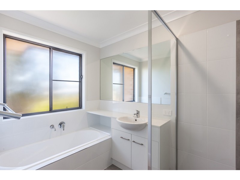 9/28 Ellis Street, Wilsonton QLD 4350